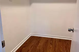 777 SE 2nd Ave, Deerfield Beach, FL 33441 - Photo 7