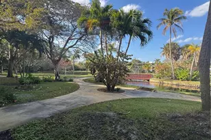 777 SE 2nd Ave, Deerfield Beach, FL 33441 - Photo 15