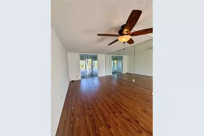 777 SE 2nd Avenue #105, Deerfield Beach, FL 33441 - Photo 5