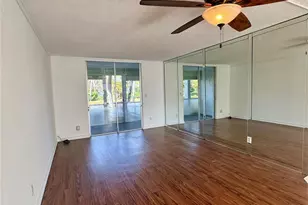 777 SE 2nd Ave, Deerfield Beach, FL 33441 - Photo 5