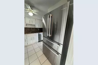 777 SE 2nd Avenue #105, Deerfield Beach, FL 33441 - Photo 3