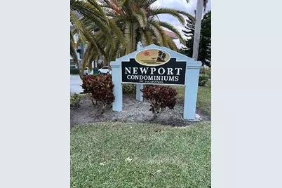 405 S Pine Island Road #412D, Plantation, FL 33324 - Photo 1