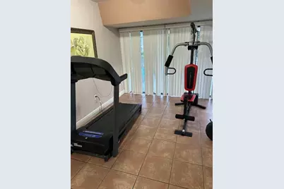 405 S Pine Island Road #412D, Plantation, FL 33324 - Photo 11