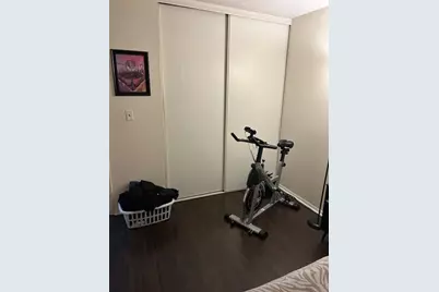 405 S Pine Island Road #412D, Plantation, FL 33324 - Photo 5