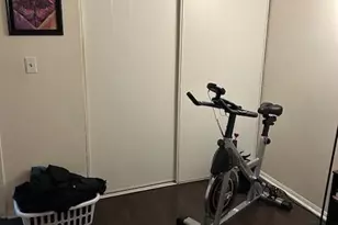 405 S Pine Island Rd, Plantation, FL 33324 - Photo 5