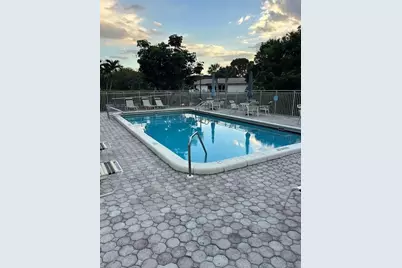 405 S Pine Island Road #412D, Plantation, FL 33324 - Photo 15