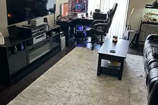 405 S Pine Island Rd, Plantation, FL 33324 - Photo 3