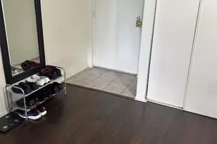 405 S Pine Island Rd, Plantation, FL 33324 - Photo 7