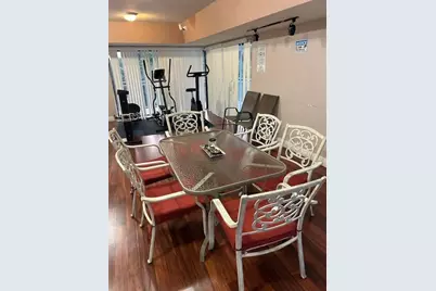 405 S Pine Island Road #412D, Plantation, FL 33324 - Photo 13