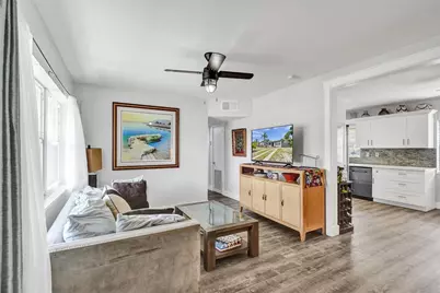 1036 NW 13th Street, Fort Lauderdale, FL 33311 - Photo 5