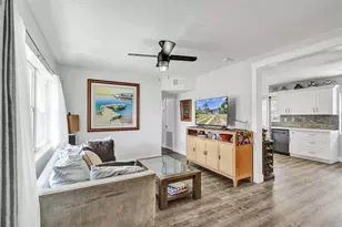 1036 NW 13th St, Fort Lauderdale, FL 33311 - Photo 5