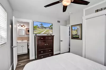 1036 NW 13th Street, Fort Lauderdale, FL 33311 - Photo 13