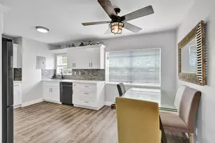 1036 NW 13th St, Fort Lauderdale, FL 33311 - Photo 9