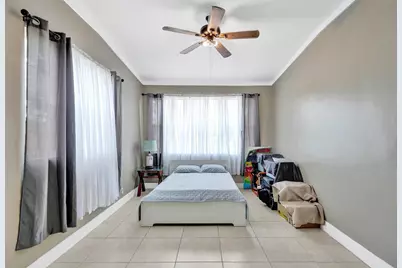 1036 NW 13th Street, Fort Lauderdale, FL 33311 - Photo 19