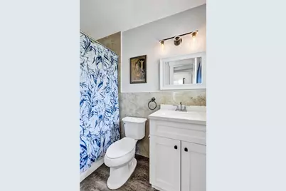 1036 NW 13th Street, Fort Lauderdale, FL 33311 - Photo 17