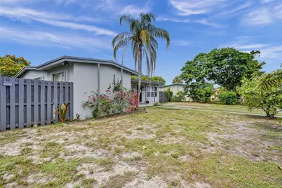 1036 NW 13th Street, Fort Lauderdale, FL 33311 - Photo 23