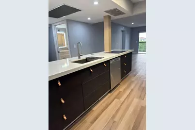 1500 SW 131st Way #404N, Hollywood, FL 33027 - Photo 7