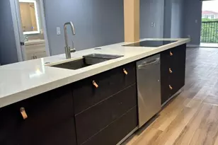 1500 SW 131st Way, Hollywood, FL 33027 - Photo 7