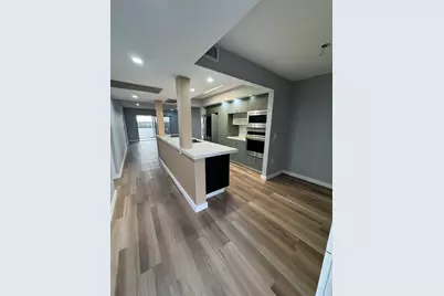 1500 SW 131st Way #404N, Hollywood, FL 33027 - Photo 3
