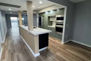 1500 SW 131st Way, Hollywood, FL 33027 - Photo 3