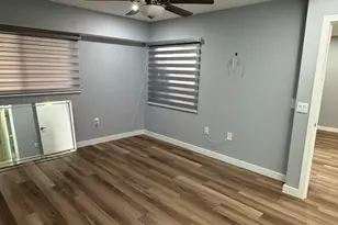 1500 SW 131st Way, Hollywood, FL 33027 - Photo 17