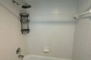 1500 SW 131st Way, Hollywood, FL 33027 - Photo 13