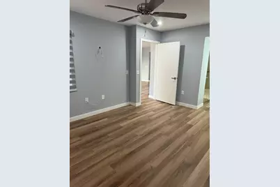 1500 SW 131st Way #404N, Hollywood, FL 33027 - Photo 19