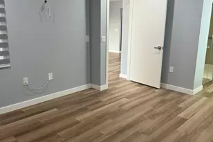 1500 SW 131st Way, Hollywood, FL 33027 - Photo 19