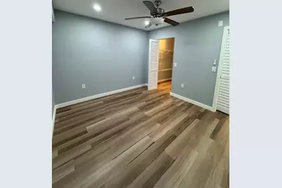 1500 SW 131st Way #404N, Hollywood, FL 33027 - Photo 11