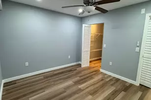 1500 SW 131st Way, Hollywood, FL 33027 - Photo 11