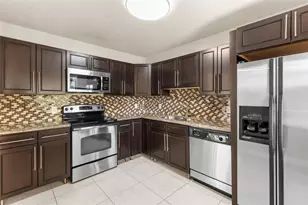 [Address not provided], Weston, FL 33326 - Photo 9
