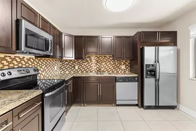 [Address not provided], Weston, FL 33326 - Photo 7