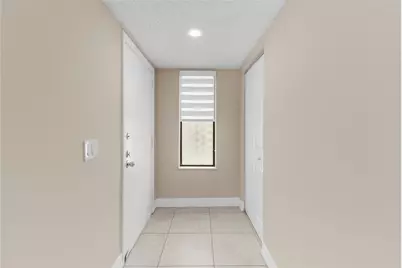 [Address not provided], Weston, FL 33326 - Photo 5