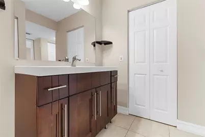 [Address not provided], Weston, FL 33326 - Photo 23