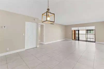 [Address not provided], Weston, FL 33326 - Photo 11