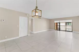 [Address not provided], Weston, FL 33326 - Photo 11