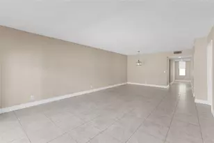 [Address not provided], Weston, FL 33326 - Photo 13