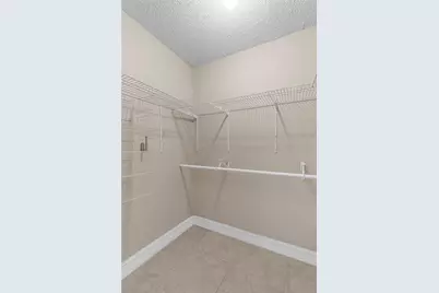 [Address not provided], Weston, FL 33326 - Photo 21