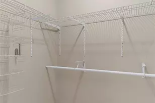 [Address not provided], Weston, FL 33326 - Photo 21