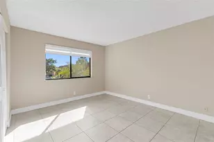 [Address not provided], Weston, FL 33326 - Photo 15