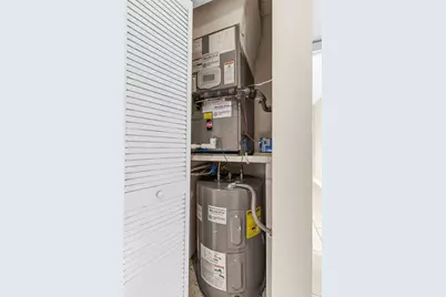 [Address not provided], Weston, FL 33326 - Photo 27