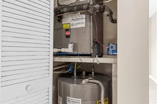 [Address not provided], Weston, FL 33326 - Photo 27