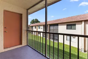 [Address not provided], Weston, FL 33326 - Photo 25