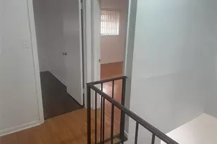 60 Ann Lee Ln, Tamarac, FL 33319 - Photo 7