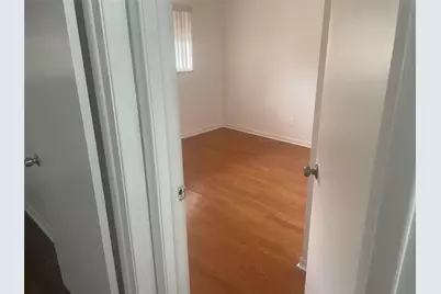 60 Ann Lee Lane, Tamarac, FL 33319 - Photo 9