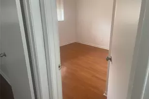 60 Ann Lee Ln, Tamarac, FL 33319 - Photo 9