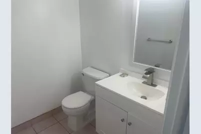 60 Ann Lee Lane, Tamarac, FL 33319 - Photo 3