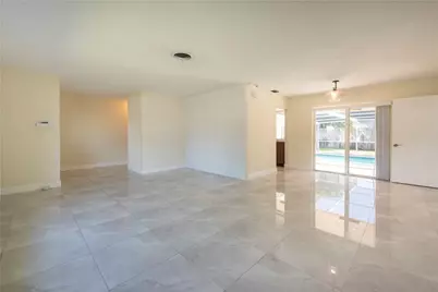 5200 NE 15th Avenue, Fort Lauderdale, FL 33334 - Photo 15