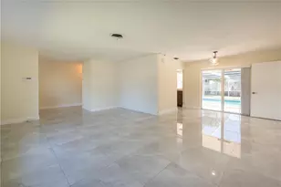 5200 NE 15th Ave, Fort Lauderdale, FL 33334 - Photo 15