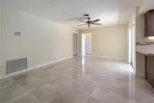 5200 NE 15th Ave, Fort Lauderdale, FL 33334 - Photo 13